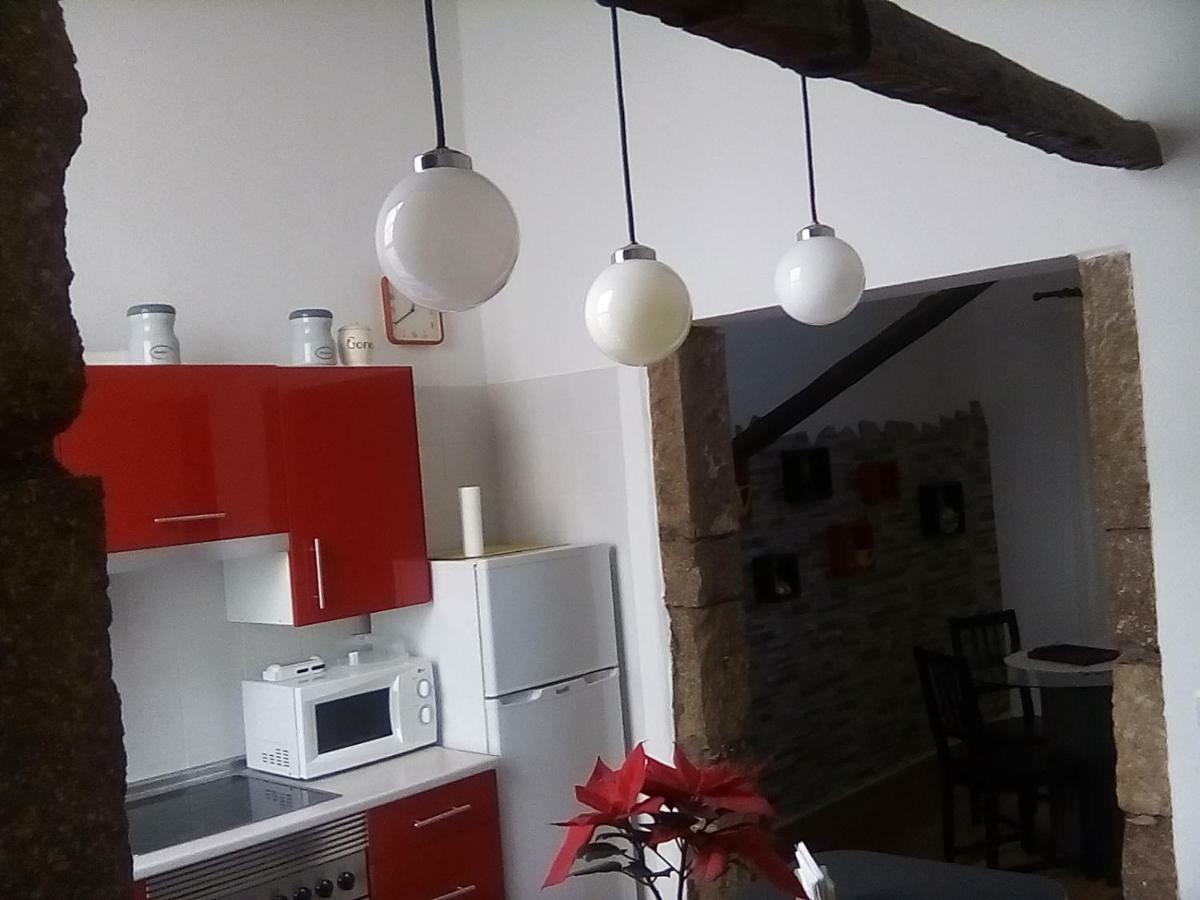 Casa Mama Conchita Vivienda Vacacional Villa Los Silos Exteriör bild